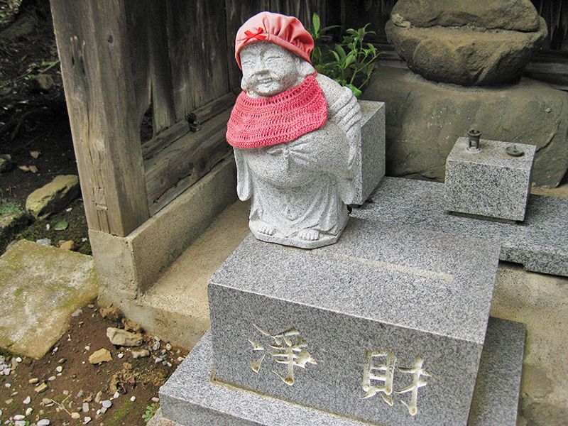 高楽寺