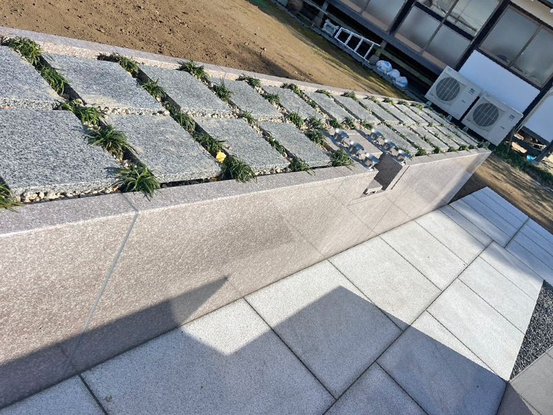 越谷大イチョウ堂