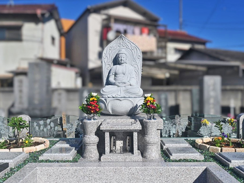 清学寺