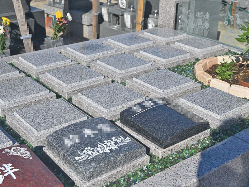 清学寺