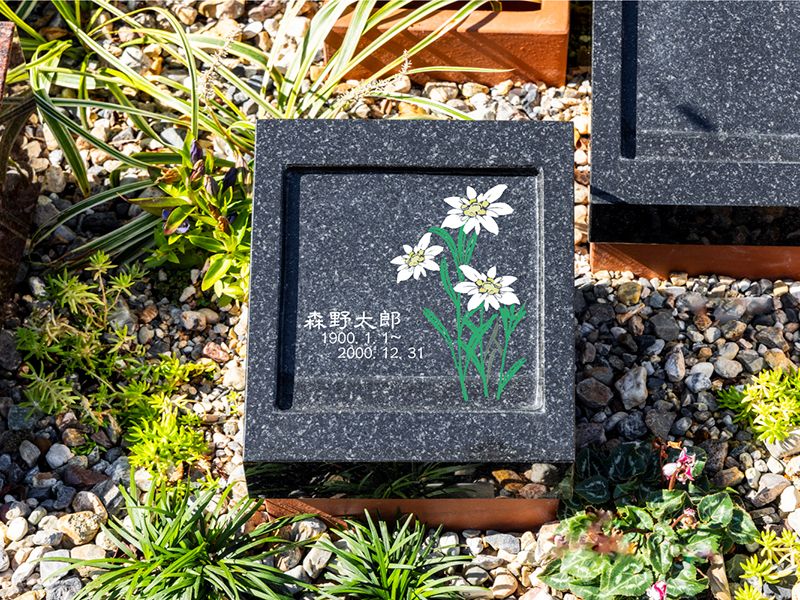 かやづ庭苑・實成寺