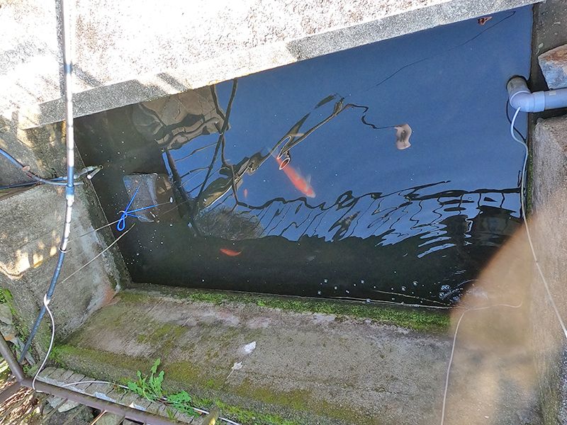三原平和霊園