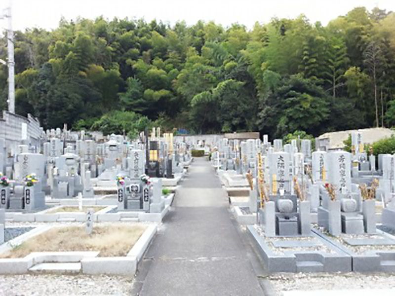 廣見寺