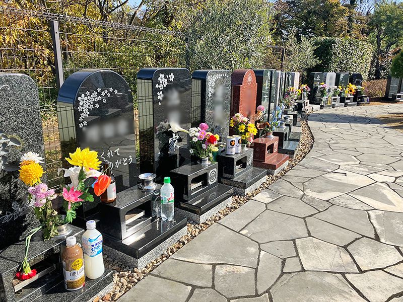 風の杜 湘南庭苑