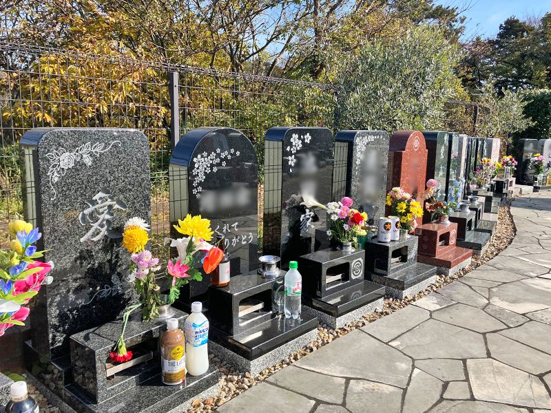 風の杜 湘南庭苑