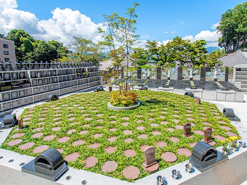 長源院