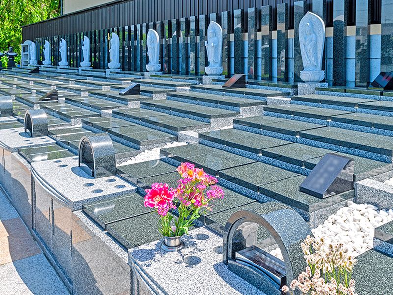 宝幢院
