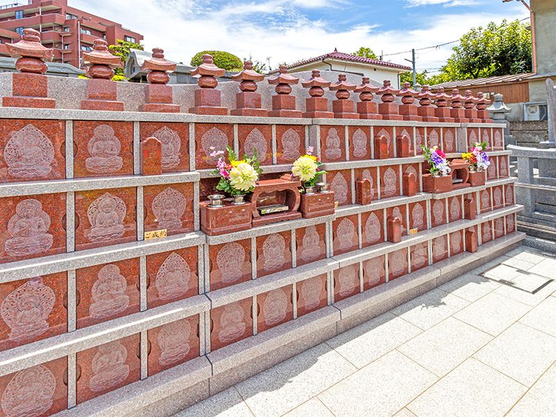 松竹院