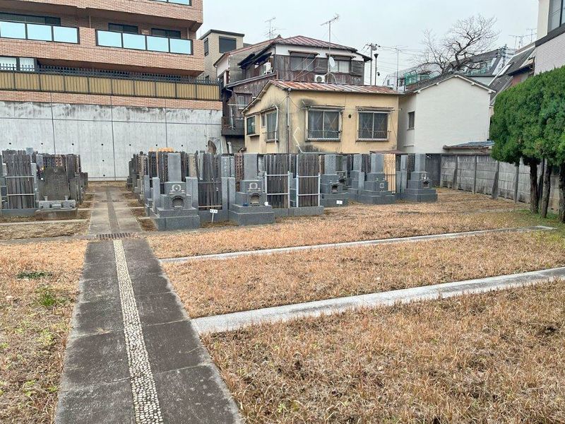 遍照寺