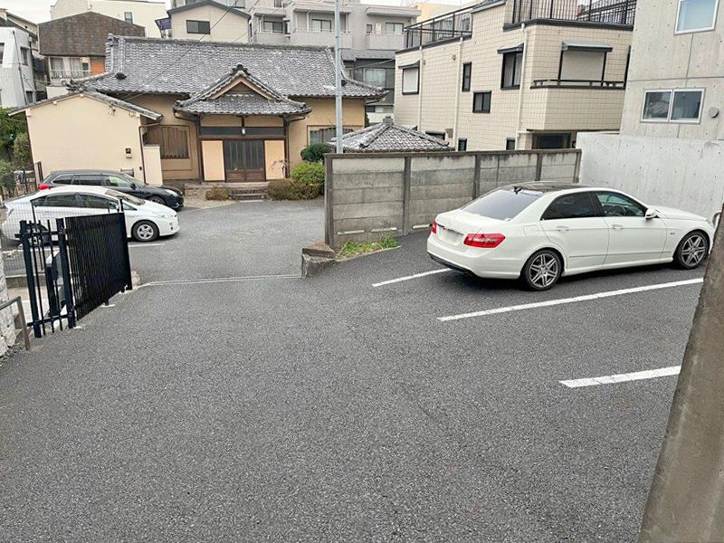 遍照寺