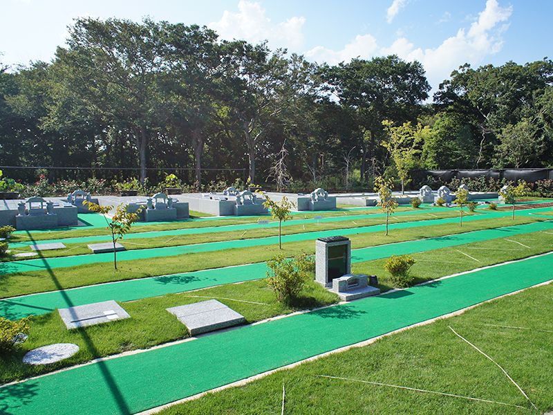 専修寺 関東別院 千葉分院