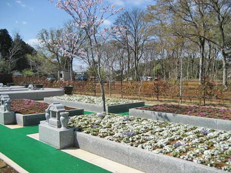 専修寺 関東別院 千葉分院