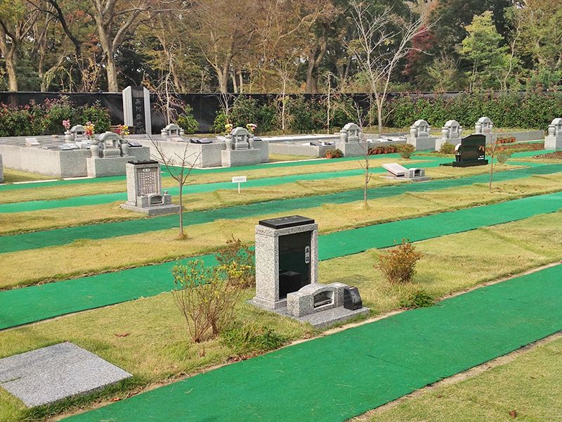 専修寺 関東別院 千葉分院