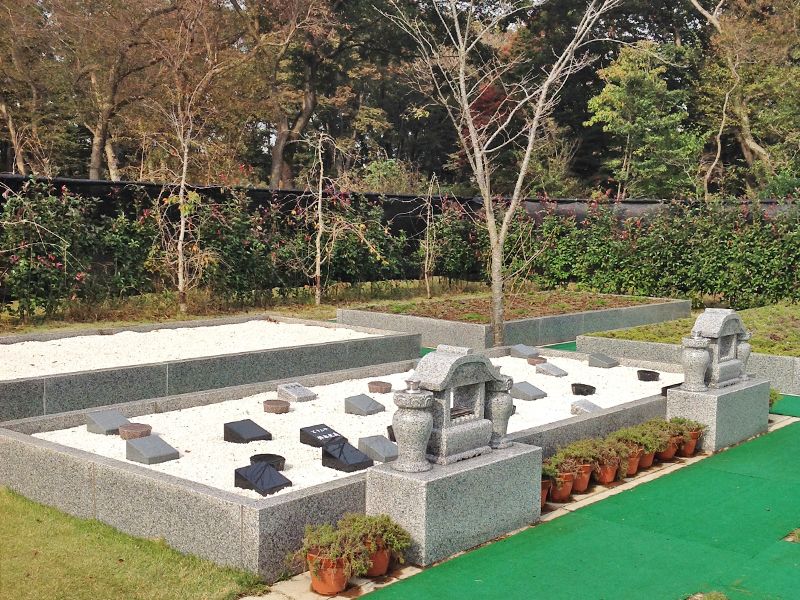 専修寺 関東別院 千葉分院