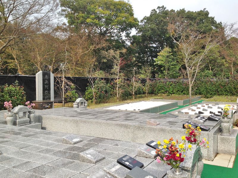 専修寺 関東別院 千葉分院