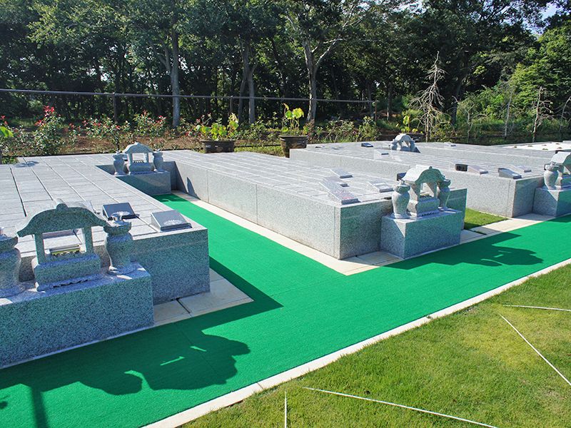 専修寺 関東別院 千葉分院