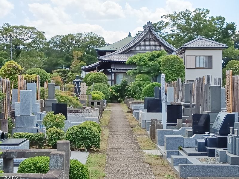 専光寺