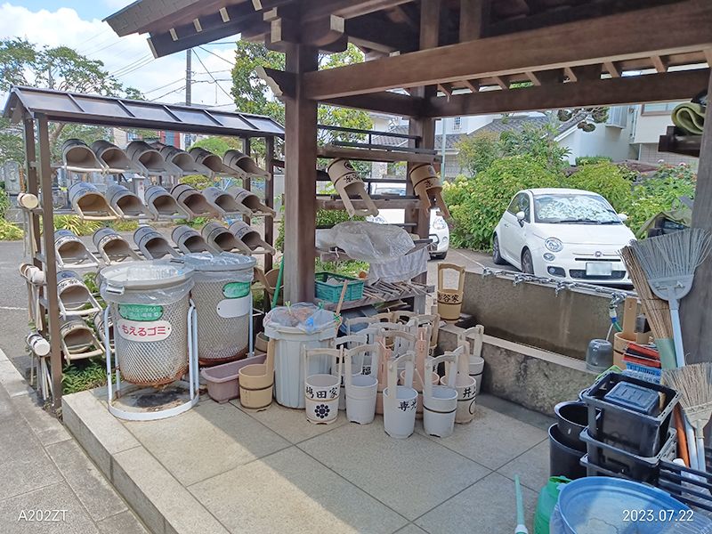 専光寺