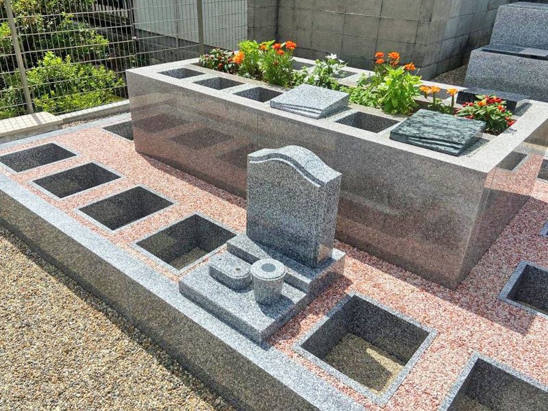 大練寺