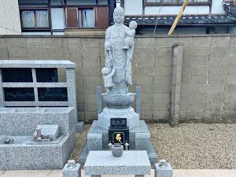 大練寺