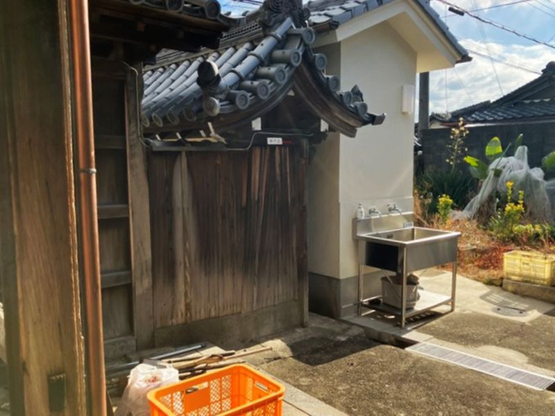 真光寺