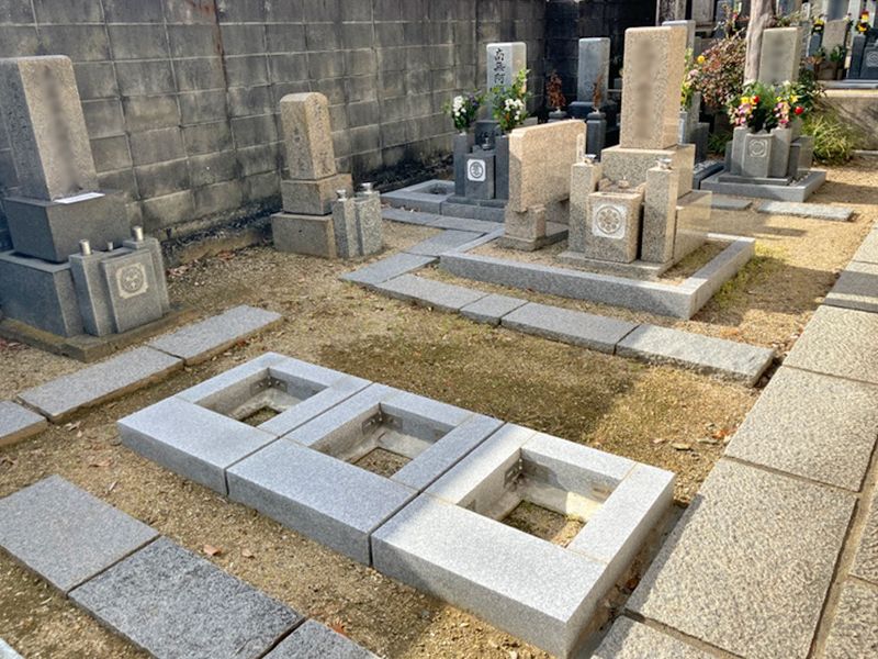 真光寺