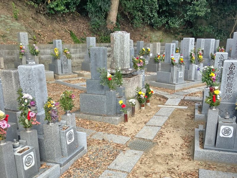 真光寺