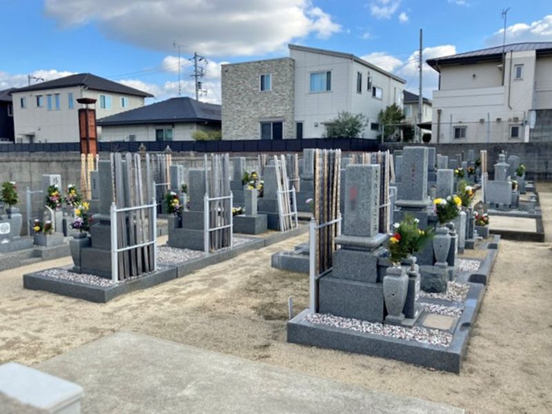 恵運寺