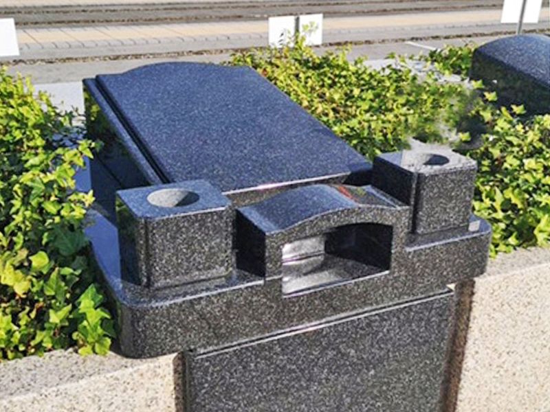 朝霞フォーシーズンメモリアル