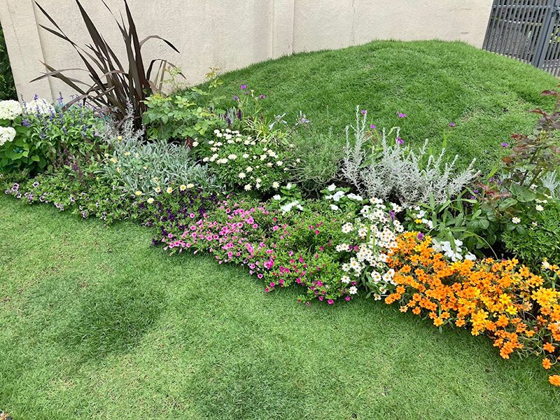 浅草桃林寺 樹木葬『禅-ZEN』