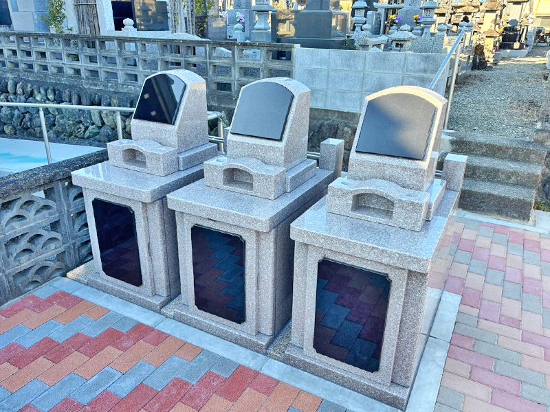 南アルプス 成妙寺