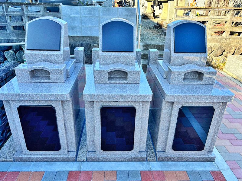 南アルプス 成妙寺