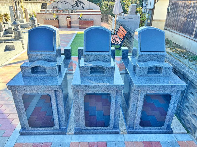 南アルプス 成妙寺