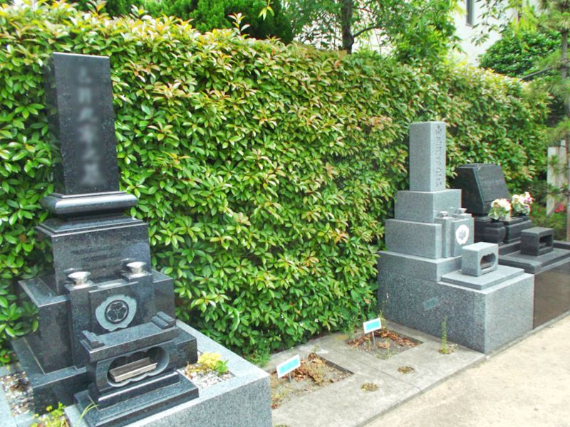 究竟寺