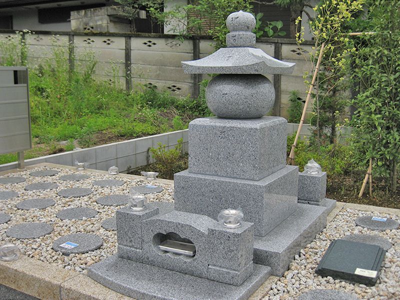 高楽寺