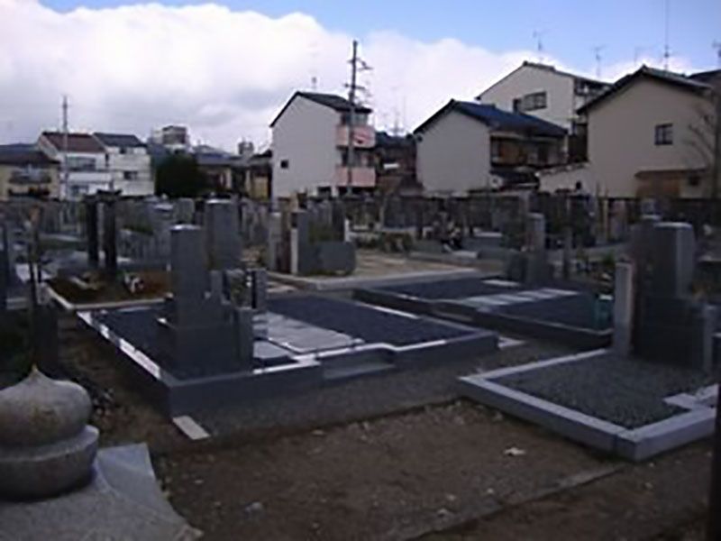福田寺