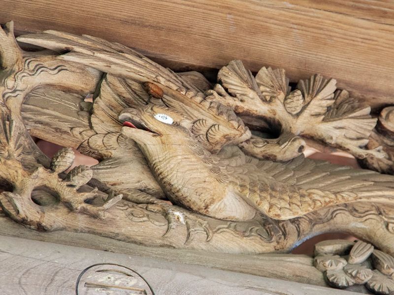 妙栄寺
