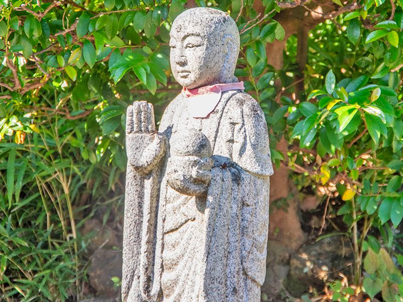 妙栄寺