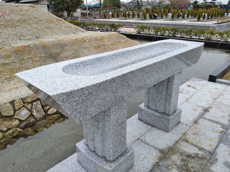 野田ほたるローズガーデン