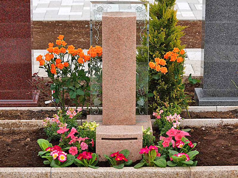 野田ほたるローズガーデン