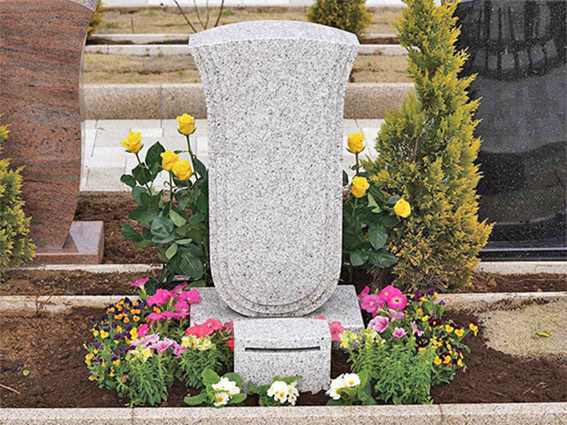 野田ほたるローズガーデン