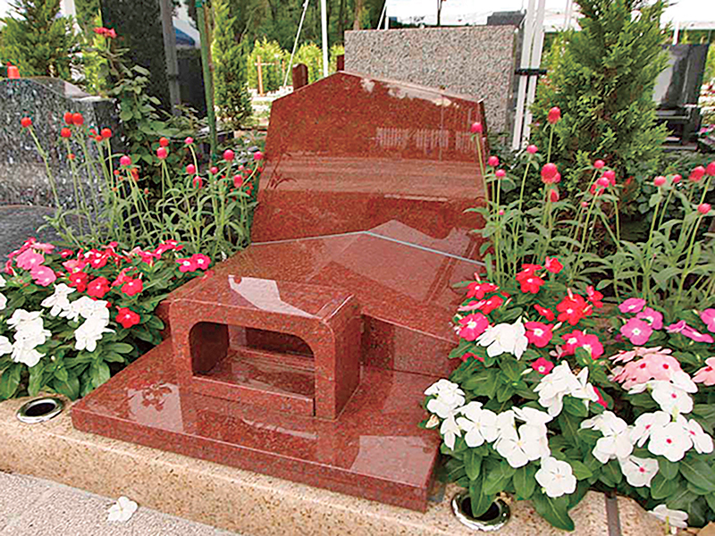 野田ほたるローズガーデン