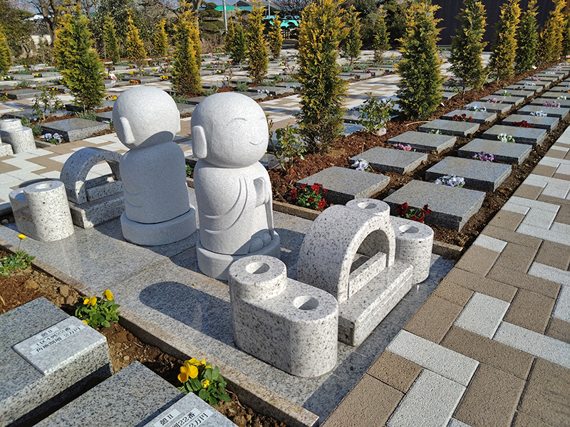 野田ほたるローズガーデン