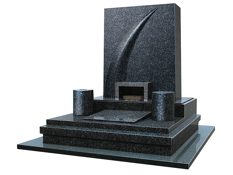 公園墓地 レ・リアン横浜