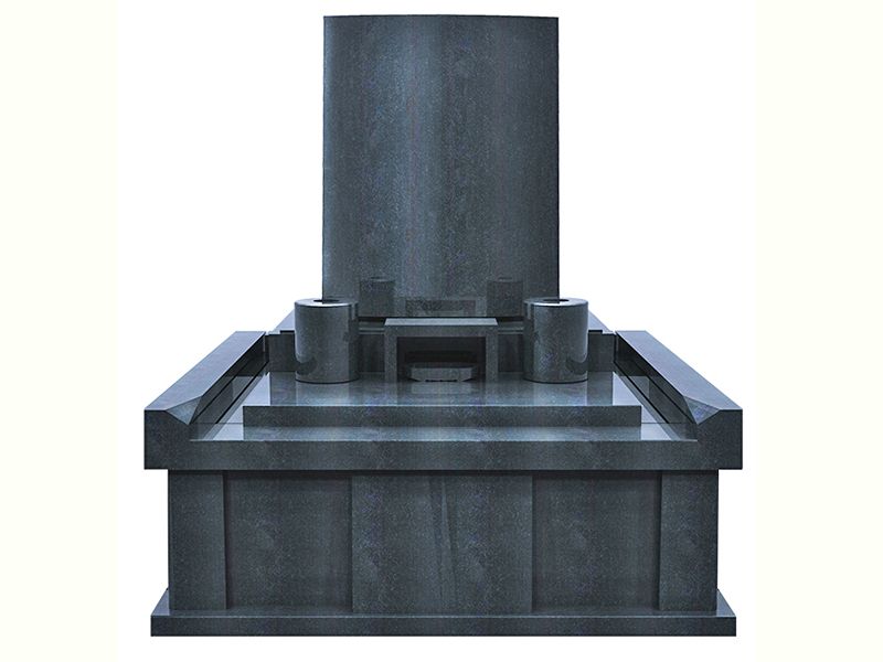 公園墓地 レ・リアン横浜