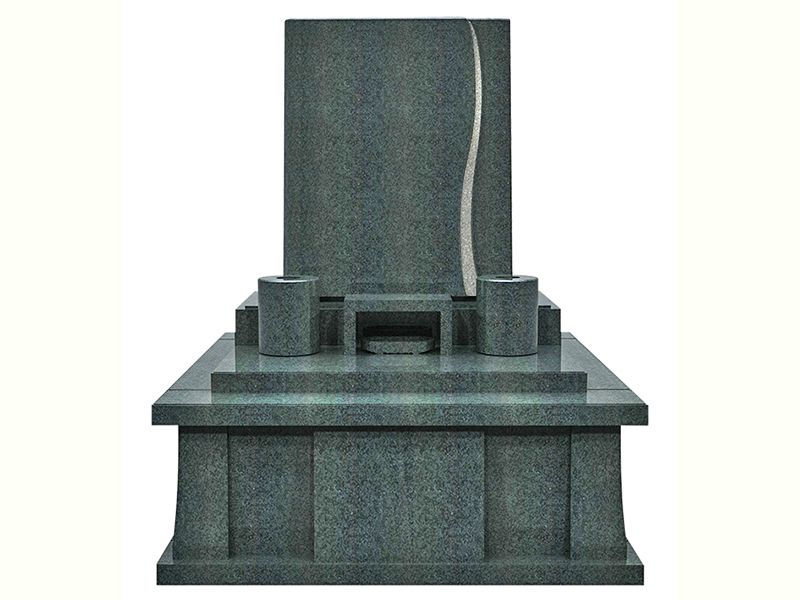 公園墓地 レ・リアン横浜