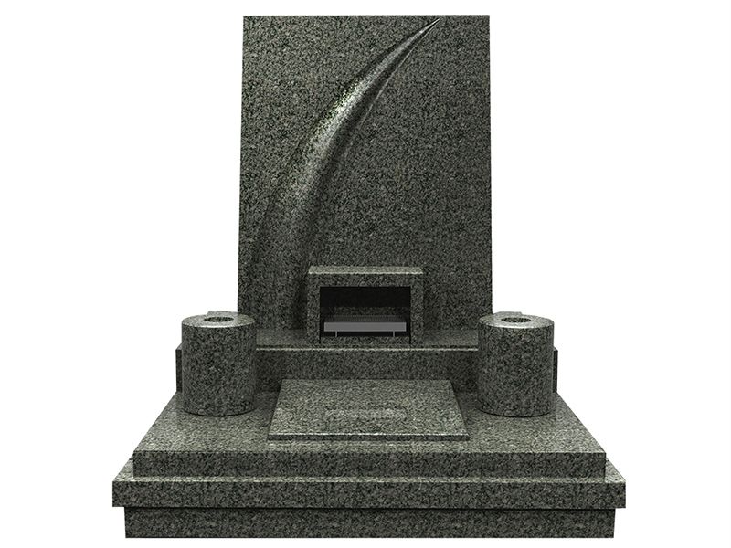 公園墓地 レ・リアン横浜