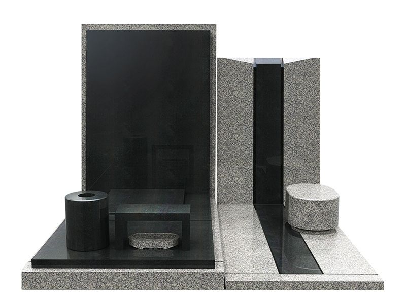 公園墓地 レ・リアン横浜