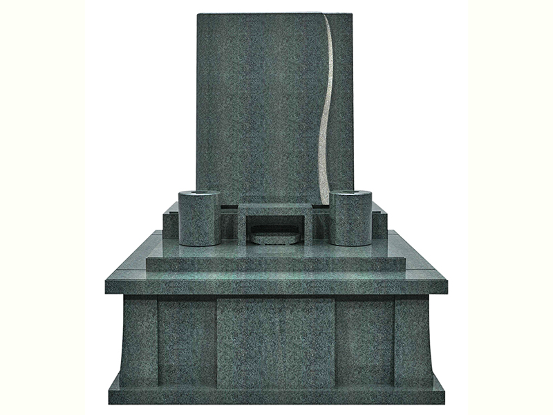 公園墓地 レ・リアン横浜