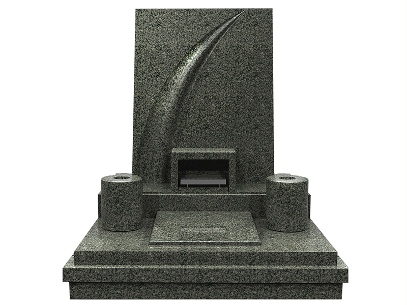 公園墓地 レ・リアン横浜